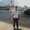 Photo of Eduardo M.