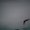 Photo of Qype User (Hambur…)