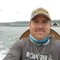 John H. profile picture