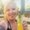 Photo of Kristine A.