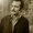 Photo of Mayer M.