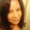 Photo of Nancy R.
