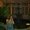 Photo of Stacia S.