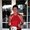 Photo of Becky R.