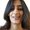 Photo of Zeesha C.