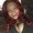 Photo of Mahogany M.