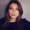 Photo of Maria C.