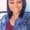 Photo of Candace L.