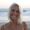 Photo of Susy S.