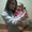 Photo of Anum A.