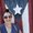 Photo of Belma S.