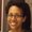 Photo of Shonda H.