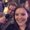 Photo of Kate M.