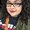 Photo of Samantha N.
