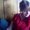 Photo of jantine b.