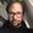 Photo of Jonathan M.