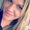 Photo of Mellisa B.
