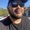Photo of Mike G.