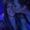 Photo of Jessica J.