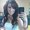 Photo of Cara G.