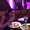 Photo of Jamila M.