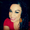 Photo of Bianca B.