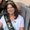 Photo of Lilah S.