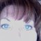 Cheryl D.