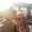 Photo of Kelsey S.