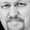 Photo of David E.