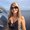 Photo of Nicole C.