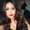 Photo of Dulce V.