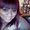 Photo of Tiffany D.