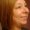 Photo of Tamera W.