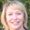Photo of Pam D.