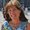 Photo of Wendy K.