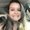 Photo of Alayna P.