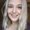 Photo of Rachel S.