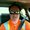 Photo of Russ T.