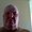 Photo of Joe S.