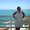 Photo of Miriam L.