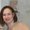 Photo of Laura G.