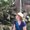 Photo of Melodie B.