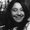 Photo of Ranjitha S.