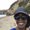 Photo of Wanda S.