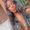 Photo of Shanice P.