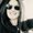 Photo of Mariela J.