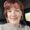 Photo of Michelle D.