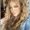 Photo of Cassandra C.