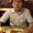 Photo of Yong S.